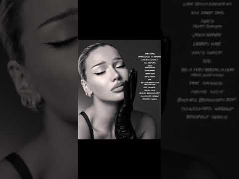 Bitches brauchen Rap ( full album )