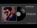 Thendral Varum Tamil Melodies
