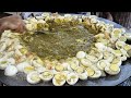 Kantharia Bharuch Ka Most Famous Egg Fry Viral Street Food Kantharia Bharuch Ka Viral Egg Fry