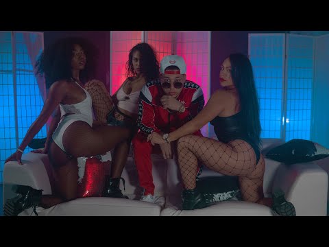 Humo -J Note 💨 (VIDEO 4k) Spain