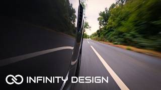 Video 1 trigger image
