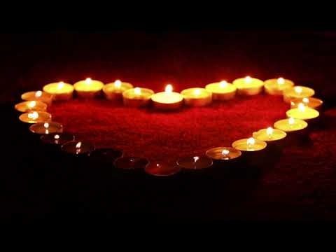 Love - by Ctrl Alt Del