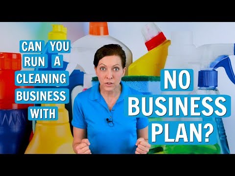 download lagu mp3 mp4 She Plan For Cleaning Services, download lagu She Plan For Cleaning Services gratis, unduh video klip She Plan For Cleaning Services