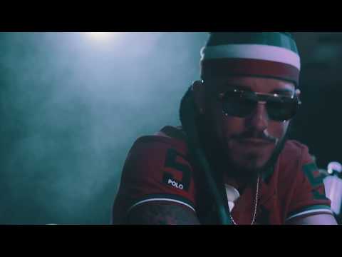 NarcoBabyPrezi - Intro (DoubleUp)