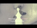 Mint Julep | "Broken Devotion" | Unreleased clip ...