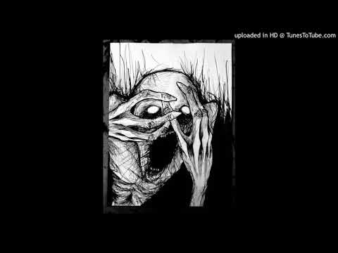 BAKER X STEEZY ANT X DA' EVILIST - CEREMONIES IN THE DARK