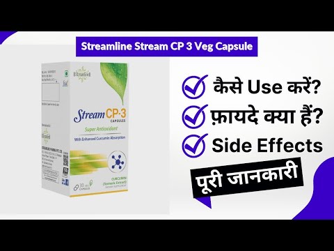 Anti inflammatory drugs