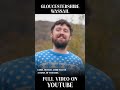 A #short Gloucestershire Wassail
