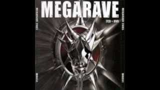 D-Xtreme - Hellcore (DNA015A)