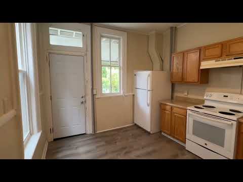 224 Reily Street - Video 2 of 2