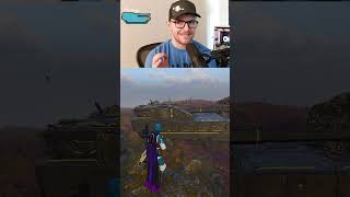 Favorite changes in helldivers 2 update: 6.3.0