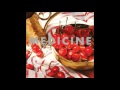 Medicine - Something Goes Wrong