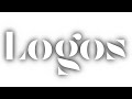 The Logos