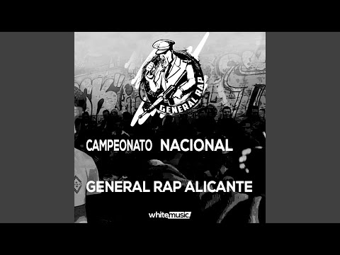 Eskape Vs Mnak (Cuartos de Final)