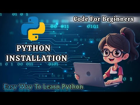 Python Install On Windows Mac And Linux With Vs Code How To Install Python In Windowmaclinux