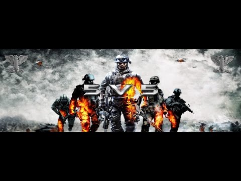 PnN vs Varsity G4G Finals DawnBreaker