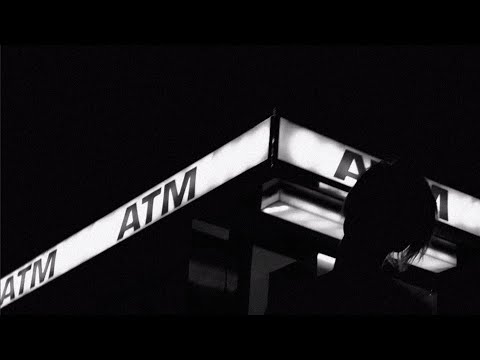 [FREE] PHARAOH x NIGHT LOVELL x WHITE PUNK type beat - 'реквием по мечте'