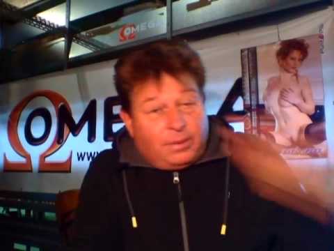 Lopinione pre Due valli