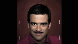 Pedro Miranda - Batuca no chão (Assis valente e Ataulfo Alves)