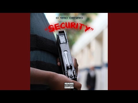 SECURITY