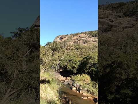 Desterro entre Rios Minas gerais