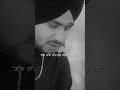 I Can ️ Shubh Goraya New Punjabi ️ Status Status Punjabistatus Lyrics