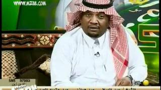 كلمات اغنية جيتك وفي نفسي مزعل فرحان