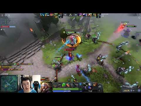 INSANE MANTA DODGE BY XCALIBUR