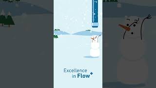 God Jul & Gott Nytt År 2025