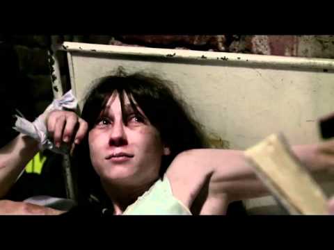 L'altra faccia del Diavolo - Cinerubrica di Nicola Roumeliotis - Parte 2