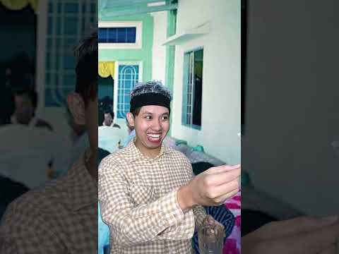 Không cho mà còn lấy #shorts #funny