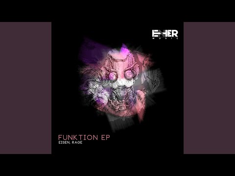 Disfunktion (Original Mix)