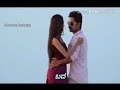 Best Feeling Song Amnbara Catters Best Status Song
