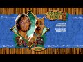Scooby Doo Deleted Scenes Additional Scenes With Without Commentary