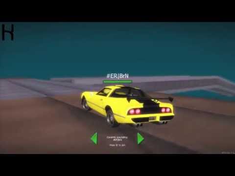 [DM] BriaN ft. ?? ft. ?? - ??