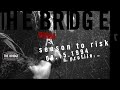 Video Jamzz | Season To Risk Profile - 1994