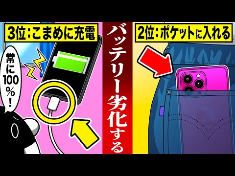 youtube-社会・政治・ビジネス記事2026/01/05 10:50:16