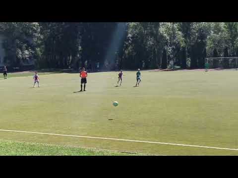 OFK Biser - OFK Mladost Ilidža (2:0) - 02.09.2023