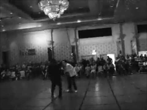 Bobby Garrett & Roy Lee's Combo  Short Skirts