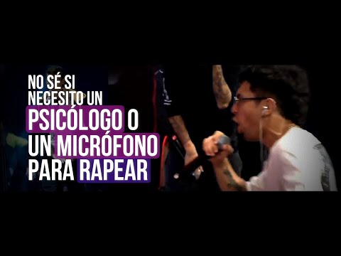 EL MEJOR Minuto de TEOREMA en la FMS Chile - Jornada 8 | Teorema vs Nitro | Ryker