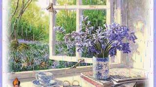 If You Were To Wake Up - Tammy Wynette _ Lyle Lovett