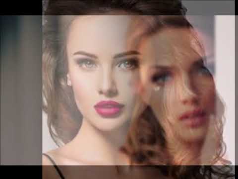 The Nails, 1984, 88 LINES ABOUT 44 WOMEN