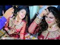 Ishq Na Karna Mehak Malik Classical Dance Performance 2024 Vicky Babu Production Official
