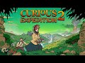 Vídeo de jugabilidad de Curious Expedition 2  Todas las Plataformas
