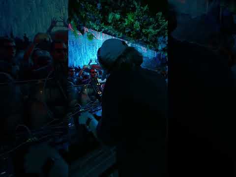 Josh Baker @ After Caposile!!