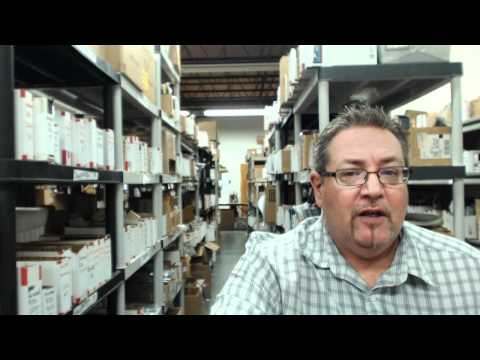 Original Sony RMT-D243A DVD Remote Control (988511140) - ElectronicAdventure.com