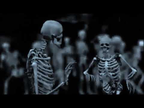 Bang Wa Cherry - Chin Chin (Bone Rave)