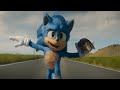 தமிழ் Sonic The Hedgehog 2020 Cave Scene Tamil 3 16 Movie Clip Tamil