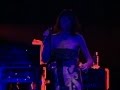 PJ Harvey - It's You - Live