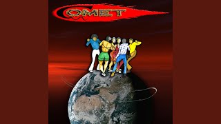 Let It Go (Love TKO)